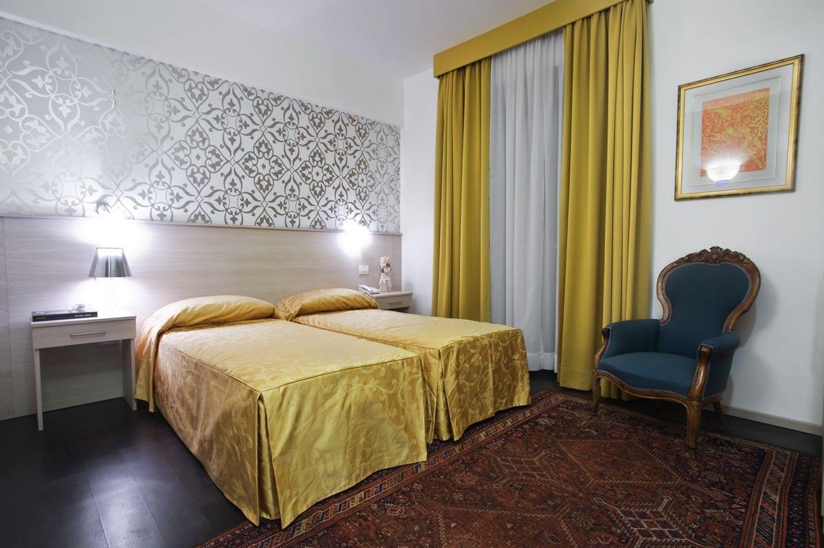 Hotel Appia 442 Rome Luaran gambar