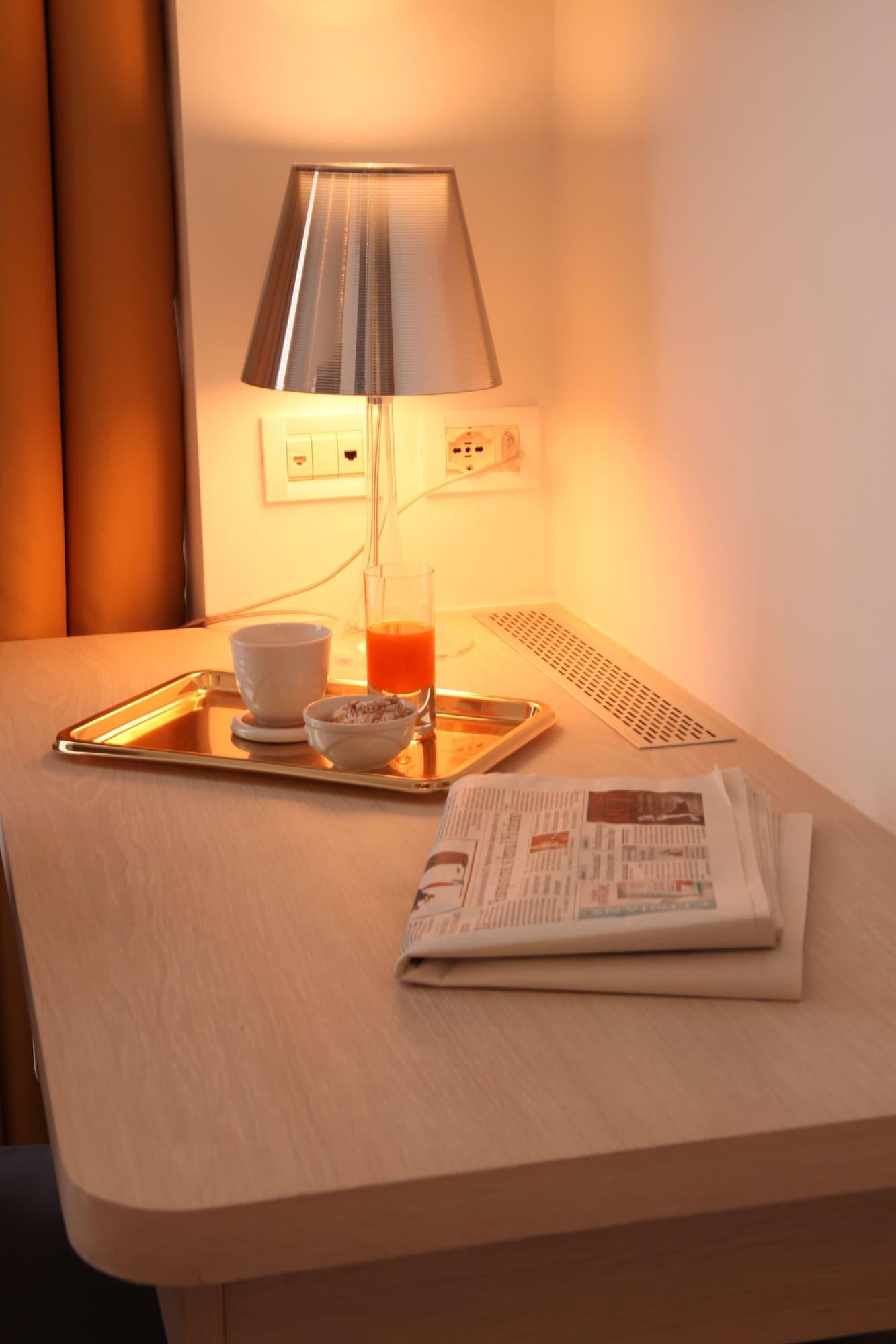 Hotel Appia 442 Rome Luaran gambar