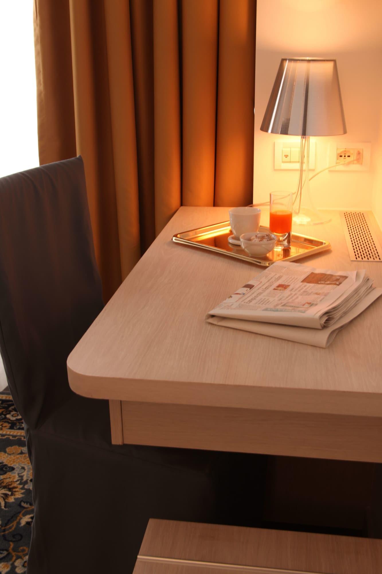 Hotel Appia 442 Rome Luaran gambar