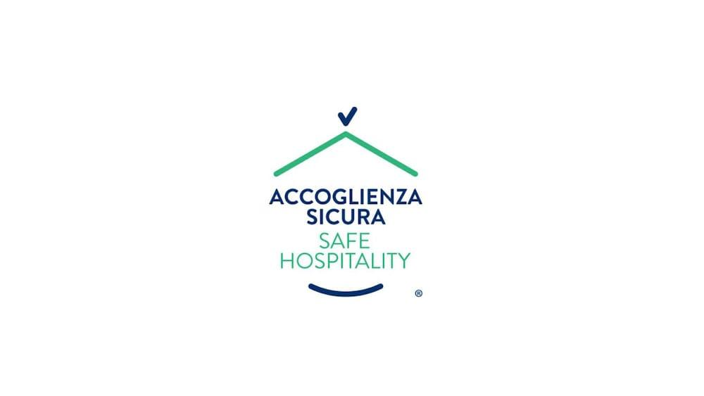Hotel Appia 442 Rome Luaran gambar